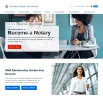 National Notary Association