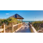 Resort Realty Outer Banks Customer Service Phone, Email, Contacts