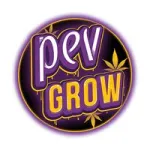 Pevgrow Customer Service Phone, Email, Contacts