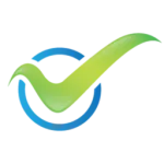 EzClear Profile