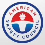 New York Safety Council Customer Service Phone, Email, Contacts