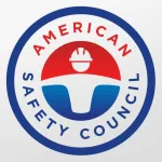 New York Safety Council