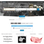 Newspapers Profile
