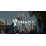 Niantic