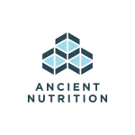 Ancient Nutrition Customer Service Phone, Email, Contacts