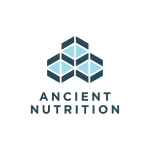 Ancient Nutrition