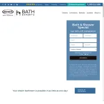 Bath Experts