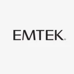 Emtek