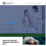 Hallock & Associates Profile