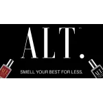 ALT Fragrances