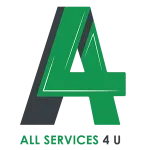 All Services 4 u Customer Service Phone, Email, Contacts