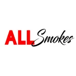 All Smokes Customer Service Phone, Email, Contacts