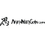 Nin Nin Game Profile