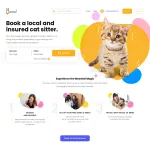 Meowtel Customer Service Phone, Email, Contacts