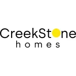 Creekstone Homes