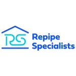 Repipe Specialists