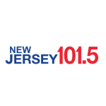 New Jersey 101.5