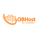 OBHost Customer Service Phone, Email, Contacts