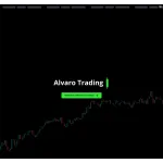 Alvaro Trading