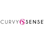 CurvySense Customer Service Phone, Email, Contacts