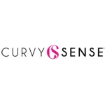 CurvySense