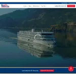 American Cruise Lines
