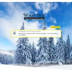 Worry Free Snowblowing Customer Service Phone, Email, Contacts