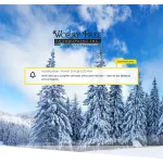 Worry Free Snowblowing Profile