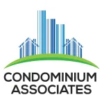 Condominium Associates Customer Service Phone, Email, Contacts