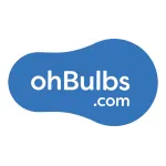 ohBulbs Customer Service Phone, Email, Contacts