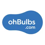 ohBulbs