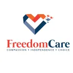 Freedom Care