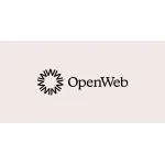 OpenWeb Customer Service Phone, Email, Contacts