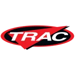 Trac Dynamics