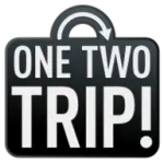 OneTwoTrip Customer Service Phone, Email, Contacts