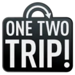 OneTwoTrip