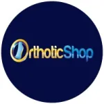 OrthoticShop Profile