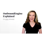 OutboundEngine Customer Service Phone, Email, Contacts
