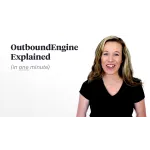 OutboundEngine