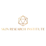 Skin Research Institute Customer Service Phone, Email, Contacts