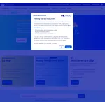 OVH Profile