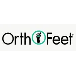 Orthofeet