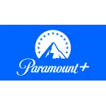Paramountplus