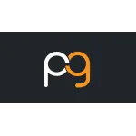 Payne Glasses Profile