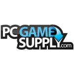 PC Game Supply company reviews