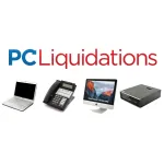 PCLiquidations Customer Service Phone, Email, Contacts