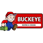 Buckeye Heating, Cooling & Plumbing Customer Service Phone, Email, Contacts