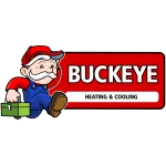 Buckeye Heating, Cooling & Plumbing Profile
