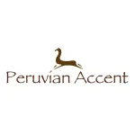 Peruvian Accent Customer Service Phone, Email, Contacts