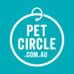 PetCircle Customer Service Phone, Email, Contacts